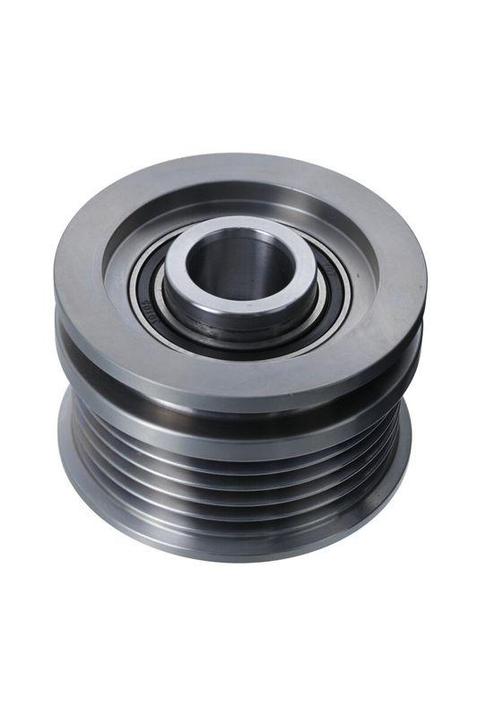 VALEO 588066 Generatorfreilauf