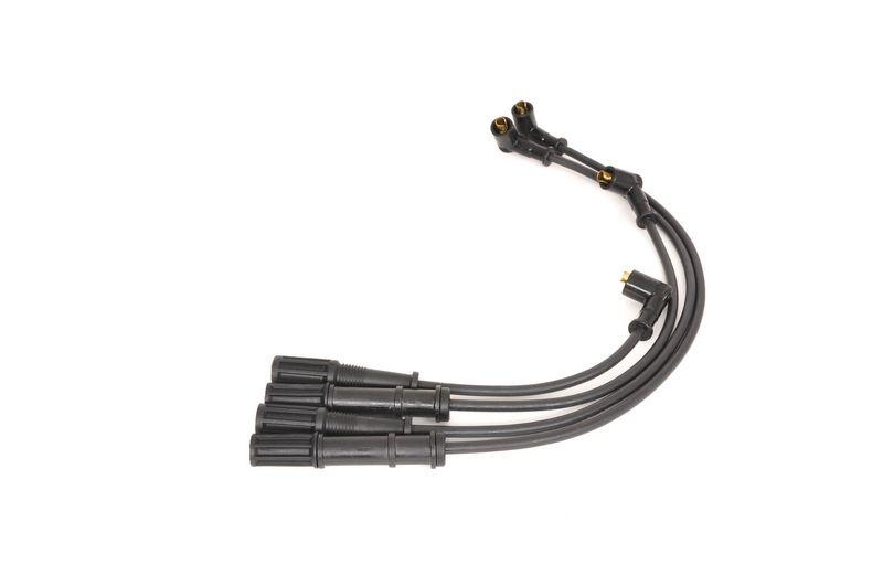 BOSCH 0 986 357 816 Z&uuml;ndleitungssatz