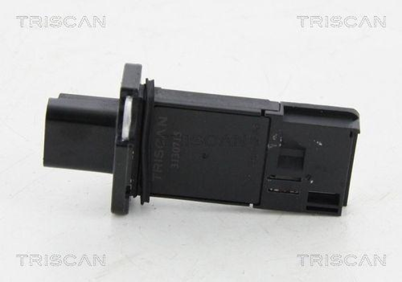 TRISCAN 8812 16101 Luftmassenmesser f&uuml;r Ford/Rover/Jaguar
