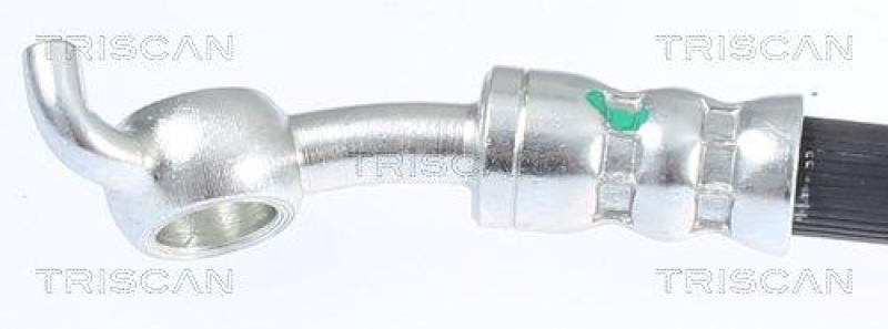 TRISCAN 8150 43141 Bremsschlauch f&uuml;r Kia/Hyundai
