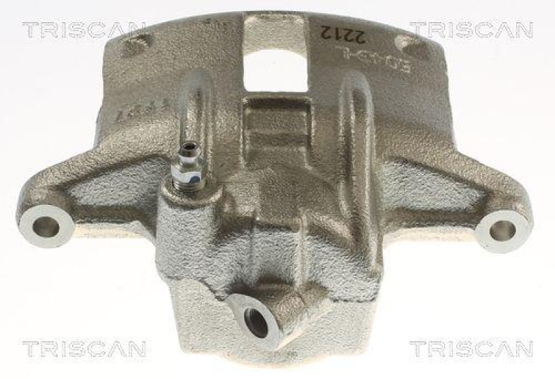 TRISCAN 8175 29125 Triscan Bremssattel f&uuml;r Skoda