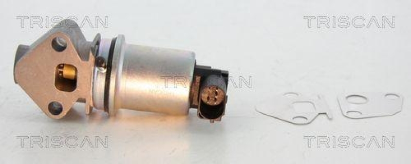 TRISCAN 8813 29024 Agr Ventil f&uuml;r Vag