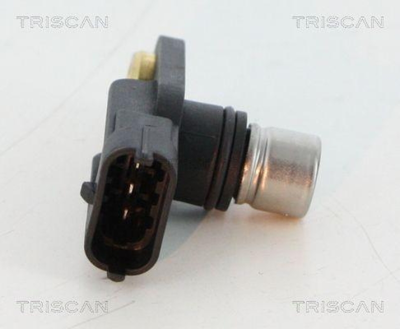 TRISCAN 8855 24143 Impulsgeber f&uuml;r Opel