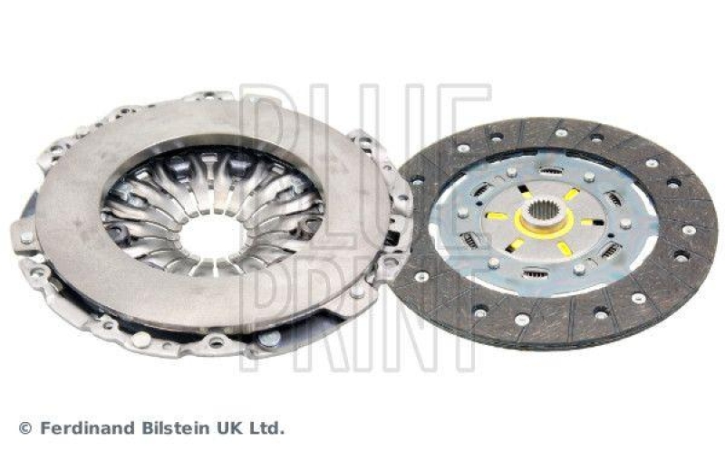 BLUE PRINT ADBP300168 Kupplungssatz f&uuml;r Jeep