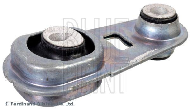 BLUE PRINT ADBP800399 Motorlager f&uuml;r Renault