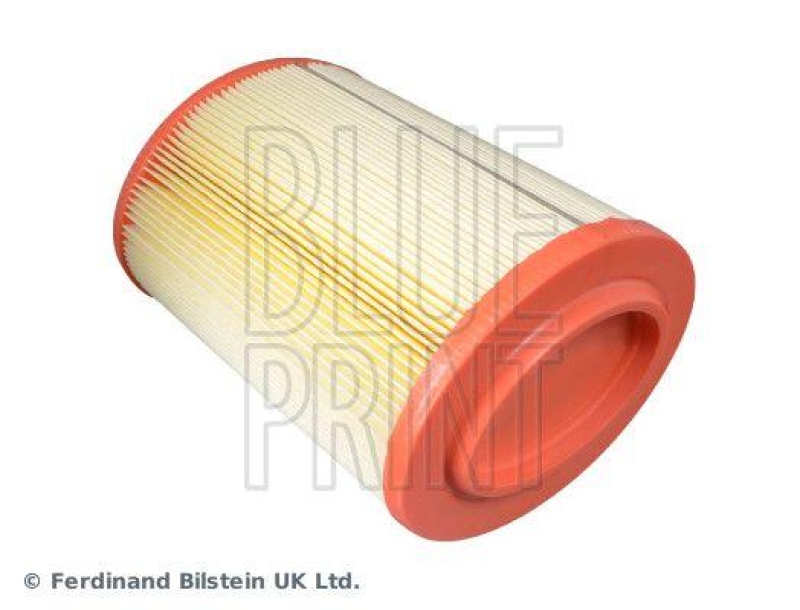 BLUE PRINT ADL142227 Luftfilter für Alfa Romeo