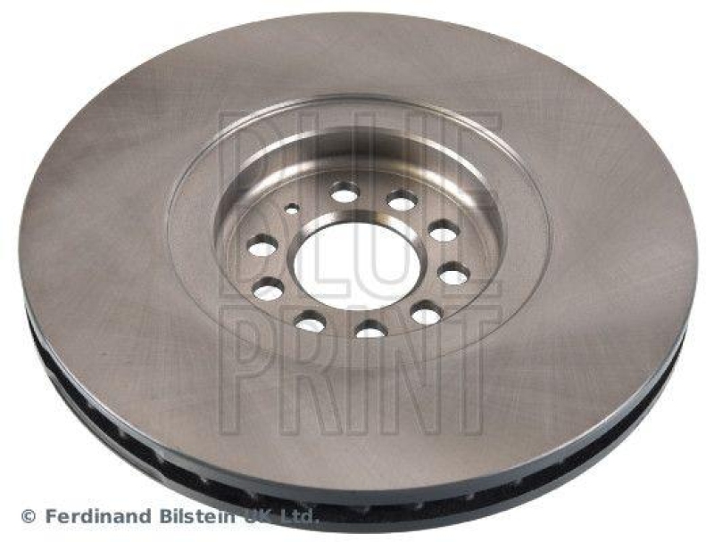 BLUE PRINT ADV1843120 Bremsscheibe f&uuml;r VW-Audi