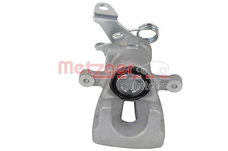 METZGER 6261366 Bremssattel Neuteil f&uuml;r ALFA HA rechts