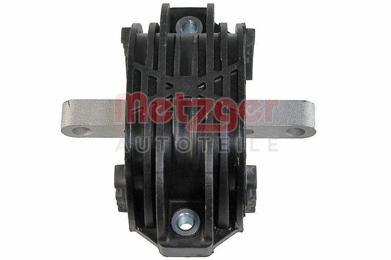 METZGER 8054218 Lagerung, Getriebe f&uuml;r BMW