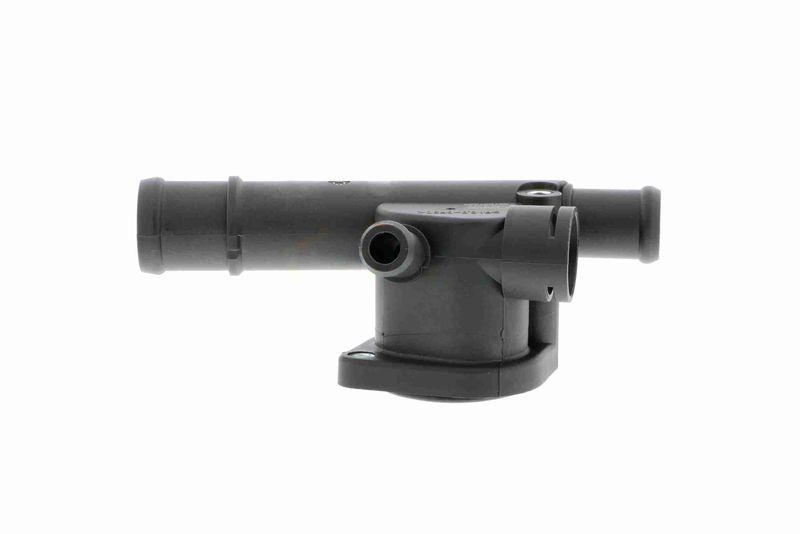 VAICO V10-0279 K&uuml;hlmittelflansch Zylinderkopf f&uuml;r VW