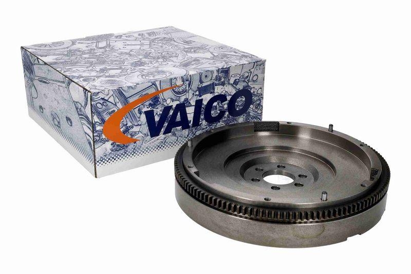 VAICO V10-6539 Schwungrad Einmassenschwungrad für VW