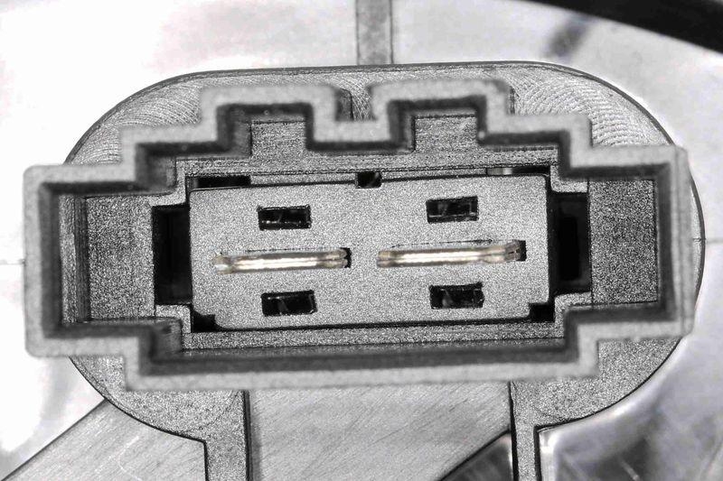 VEMO V15-03-1940 Innenraumgebl&auml;se rechtslenkung f&uuml;r VW