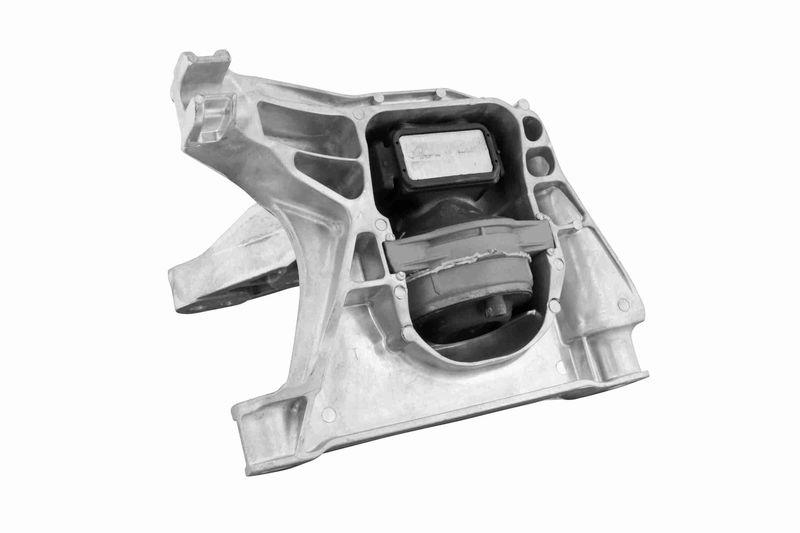 VAICO V22-0855 Lagerung, Motor f&uuml;r CITRO&Euml;N