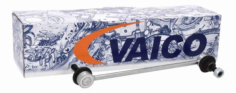 VAICO V25-1618 Stange/Strebe, Stabilisator f&uuml;r FORD