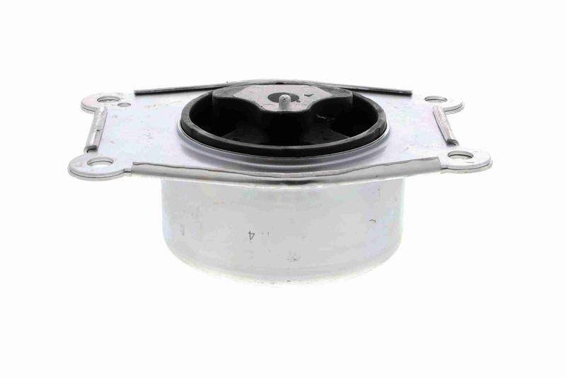 VAICO V40-0454 Lagerung, Motor vorne links f&uuml;r OPEL