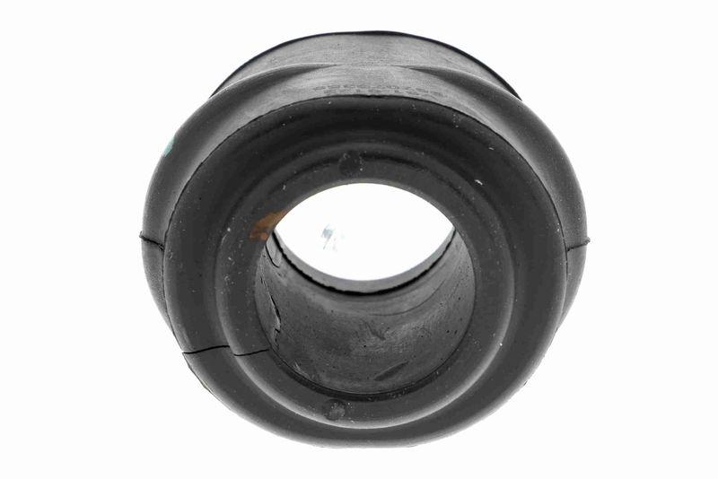 VAICO V51-0122 Lagerung, Stabilisator Vorderachse - 29 mm f&uuml;r CHRYSLER