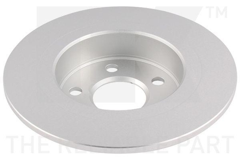 NK 3115119 Bremsscheibe f&uuml;r BMW, MINI