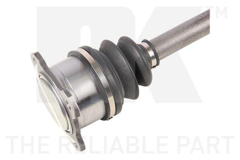 NK 503006 Antriebswelle f&uuml;r MITSUBISHI