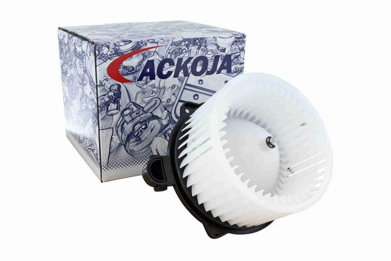 ACKOJA A52-03-0016 Innenraumgebl&auml;se 12V f&uuml;r HYUNDAI