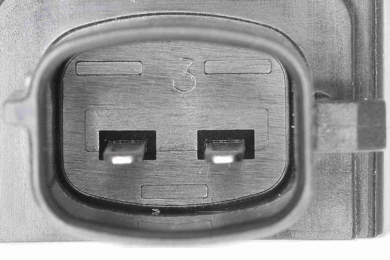 ACKOJA A52-70-0043 Zündspule für HYundAI