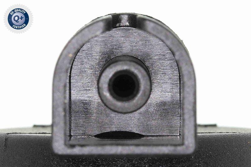 ACKOJA A53-81-0009 Drosselklappenstutzen f&uuml;r KIA