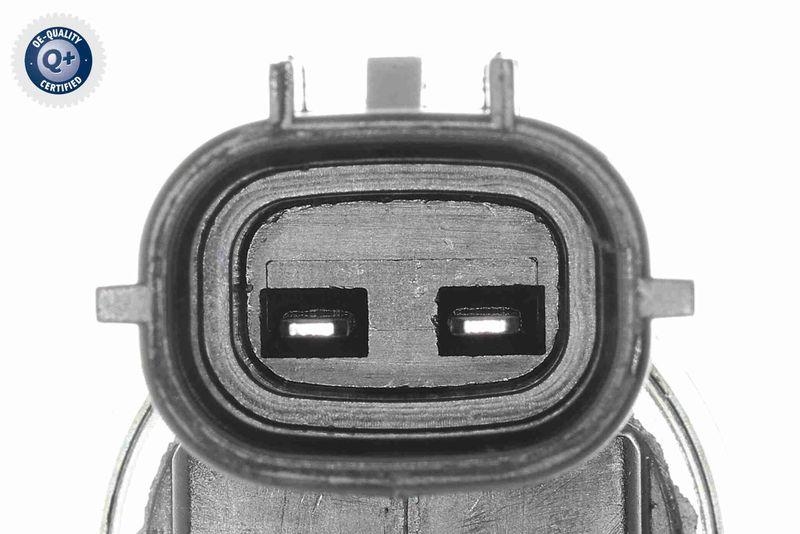 ACKOJA A70-0606 Steuerventil, Nockenwellenverstellung für TOYOTA