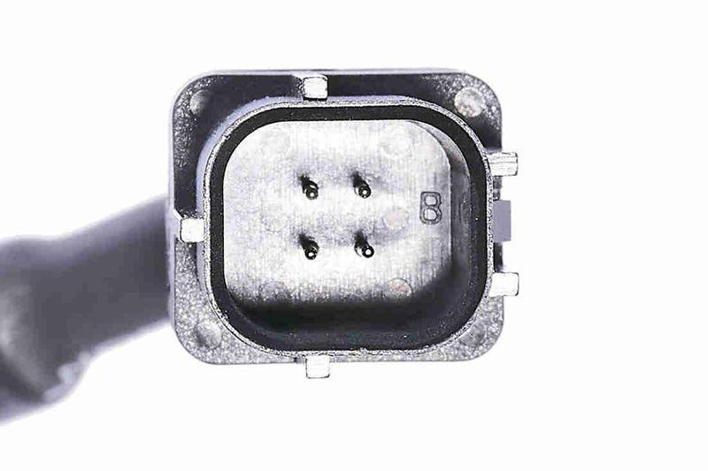 ACKOJA A70-74-0098 Rückfahrkamera, Einparkhilfe 4-Polig / mit Kabel für LEXUS