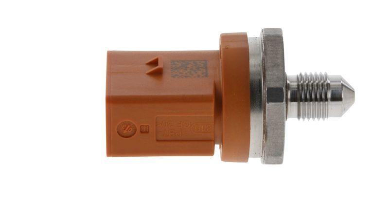 Bosch 0 261 545 113 Drucksensor