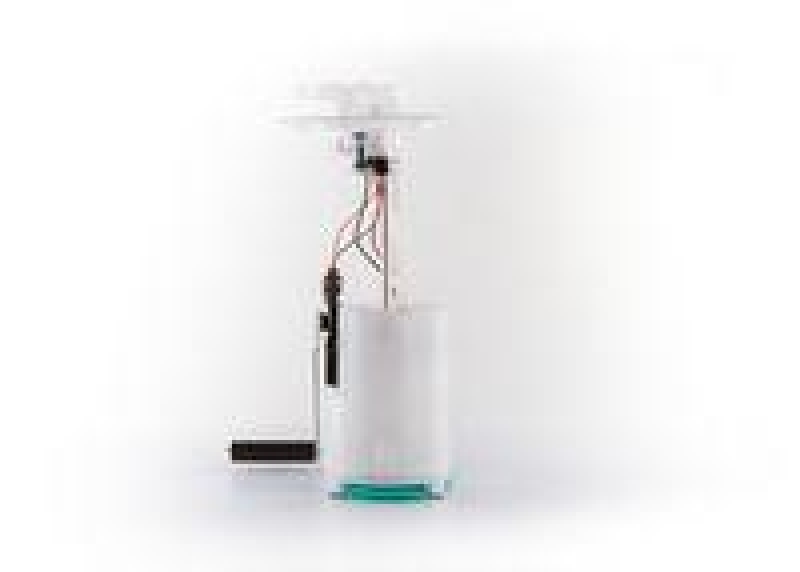 Bosch F 000 TE0 085 Ekp-Einbaueinheit