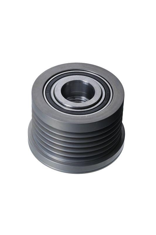 VALEO 588067 Generatorfreilauf