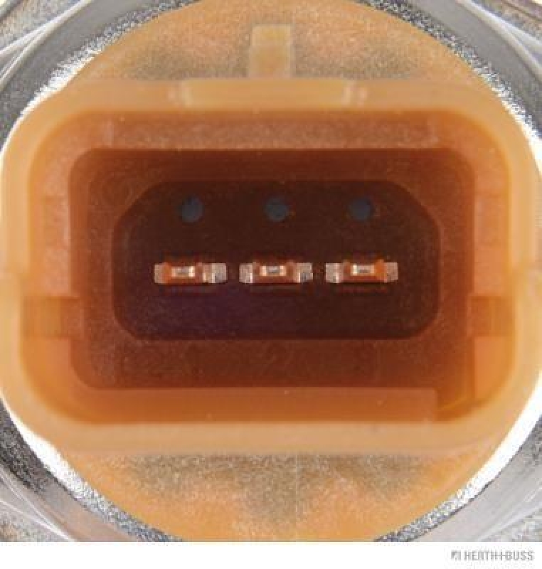 HERTH+BUSS 70669501 Sensor, Kraftstoffdruck