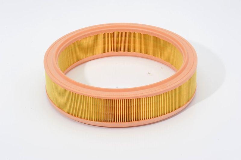 BOSCH 1 457 433 521 Luftfilter