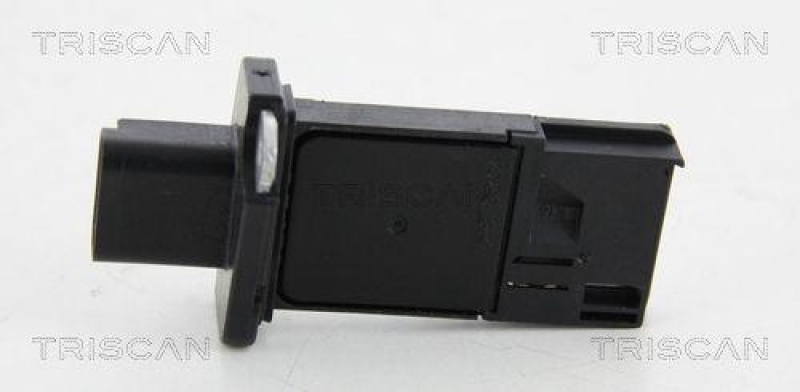 TRISCAN 8812 16103 Luftmassenmesser f&uuml;r Ford/Rover/Jaguar