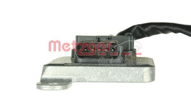 METZGER 0899179 Nox-Sensor, Nox-Katalysator f&uuml;r BMW