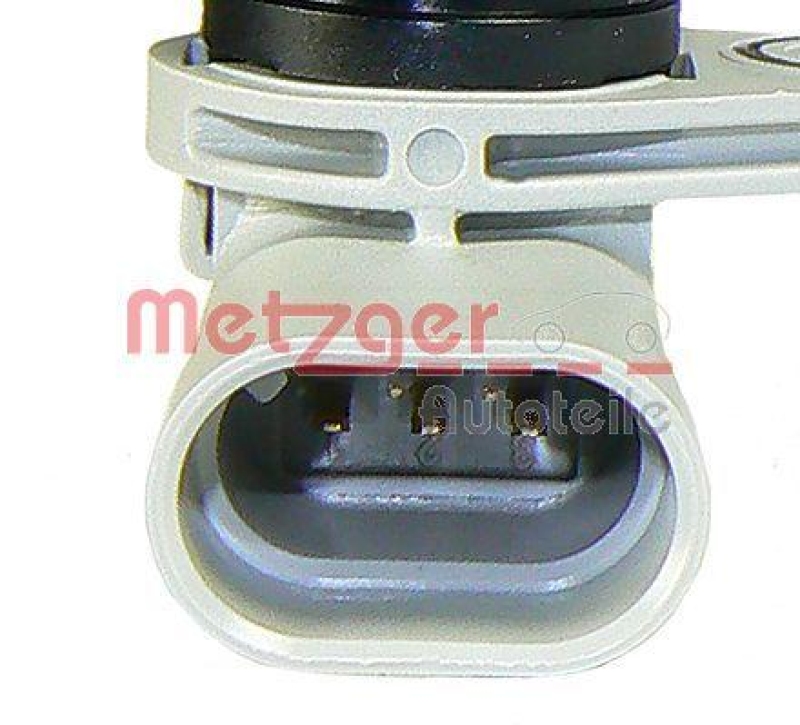 METZGER 0903094 Sensor, Nockenwellenposition f&uuml;r FIAT