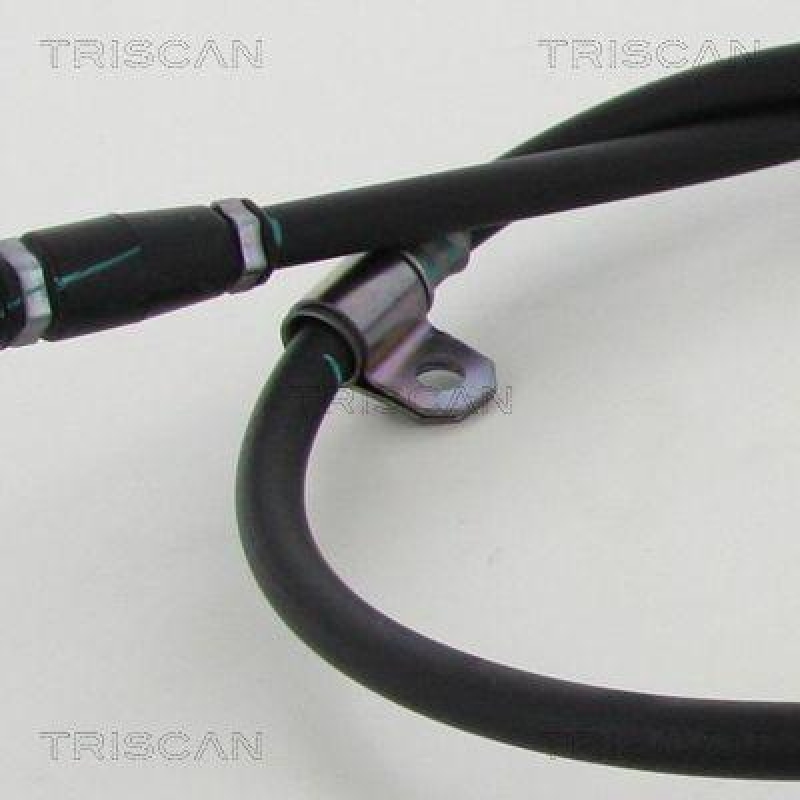 TRISCAN 8140 18181 Handbremsseil f&uuml;r Kia