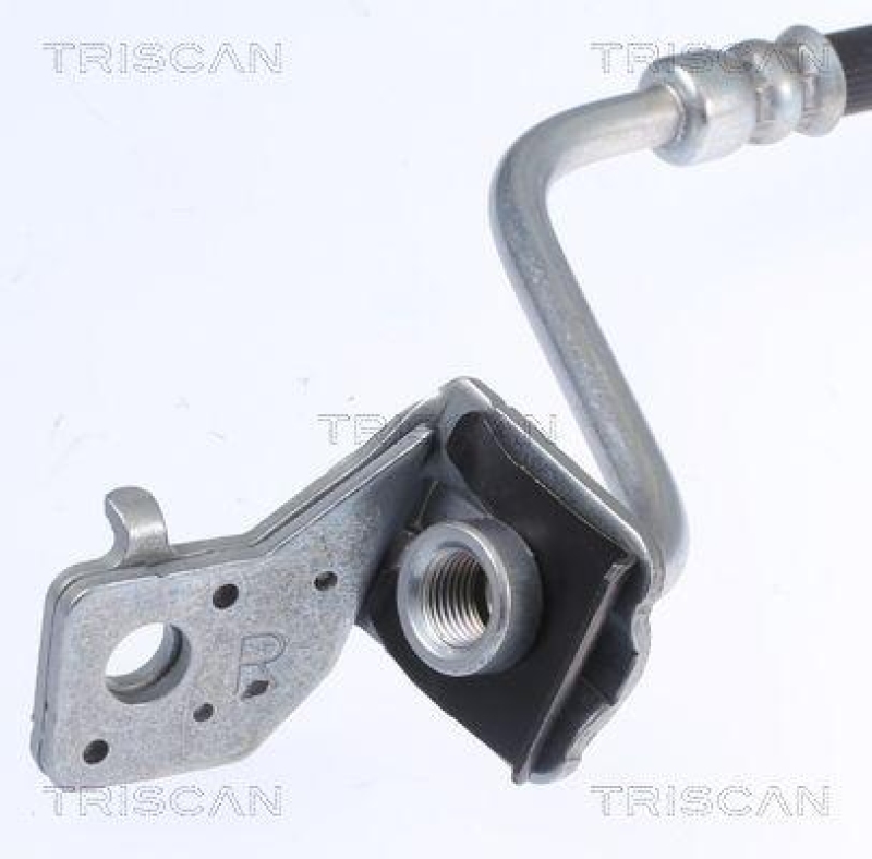 TRISCAN 8150 43142 Bremsschlauch f&uuml;r Kia/Hyundai