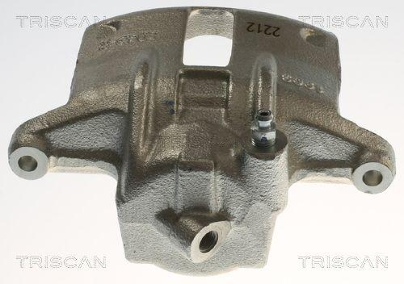 TRISCAN 8175 29126 Triscan Bremssattel f&uuml;r Skoda