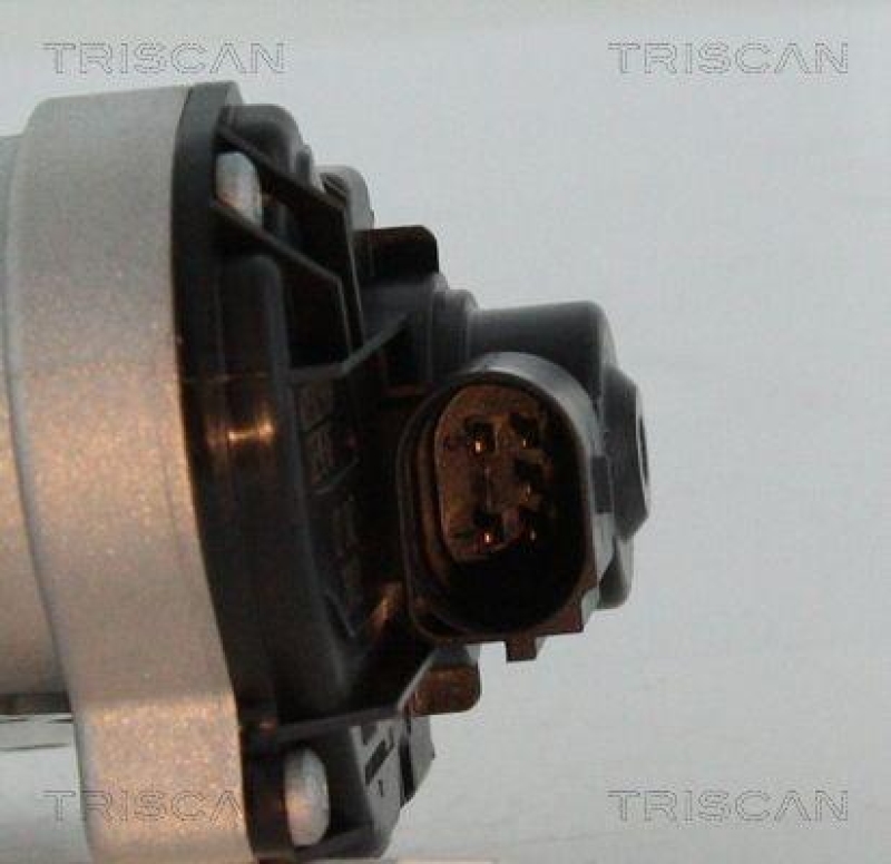 TRISCAN 8813 29028 Agr Ventil f&uuml;r Vag