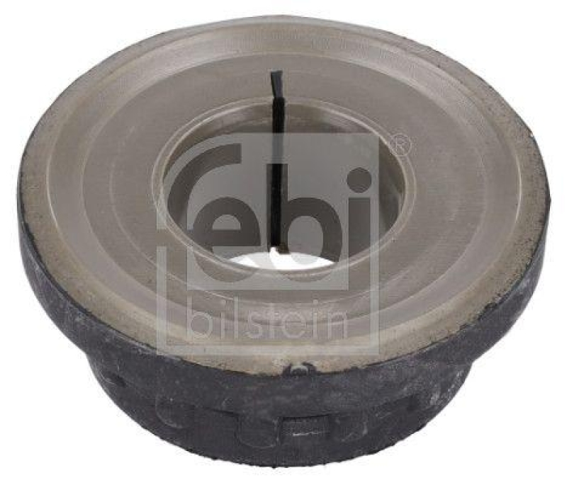 FEBI BILSTEIN 35271 Querlenkerlager f&uuml;r Iveco