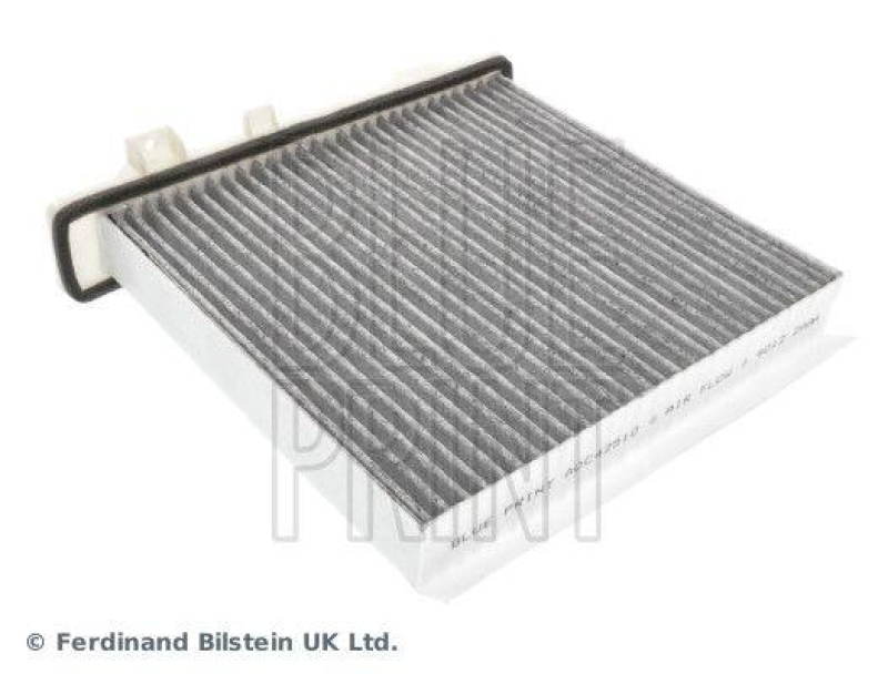 BLUE PRINT ADC42510 Innenraumfilter f&uuml;r MITSUBISHI