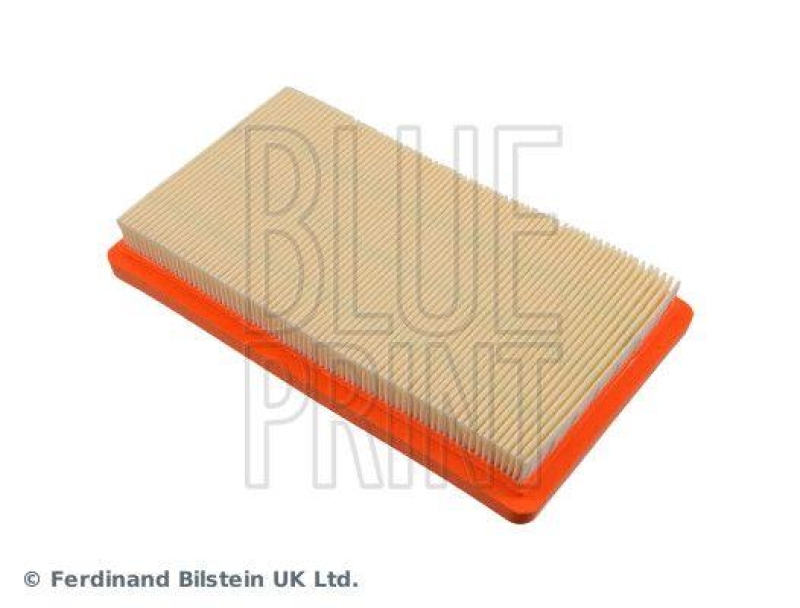 BLUE PRINT ADL142228 Luftfilter f&uuml;r Fiat PKW