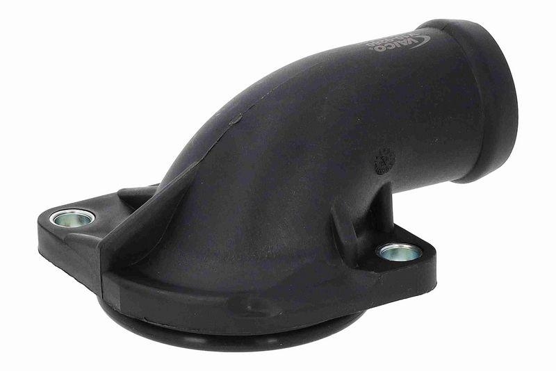 VAICO V10-0280 Kühlmittelflansch für VW