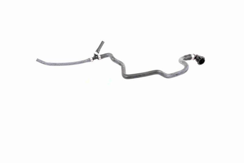 VAICO V20-1282 K&uuml;hlerschlauch f&uuml;r BMW
