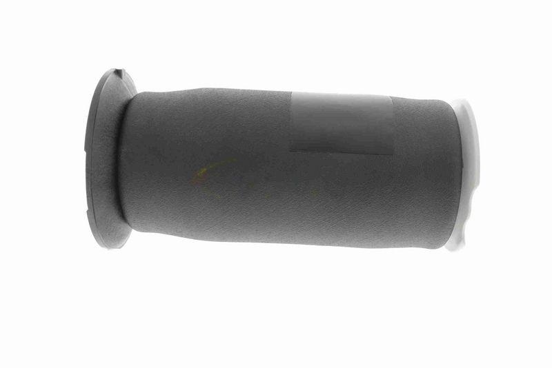 VEMO V20-50-0023 Luftfederbein mit M-Sportfahrwerk für BMW