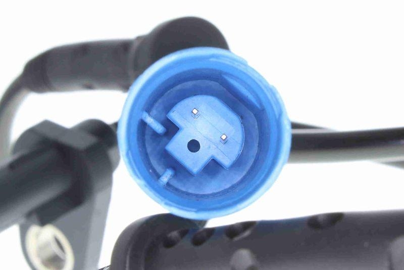 VEMO V20-72-5160 Sensor, Raddrehzahl hinten links + rechts f&uuml;r BMW