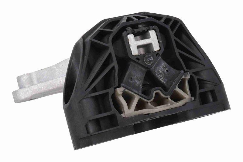 VAICO V22-0856 Lagerung, Motor f&uuml;r CITRO&Euml;N