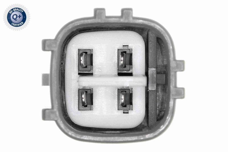 VEMO V22-76-0016 Lambdasonde f&uuml;r CITRO&Euml;N