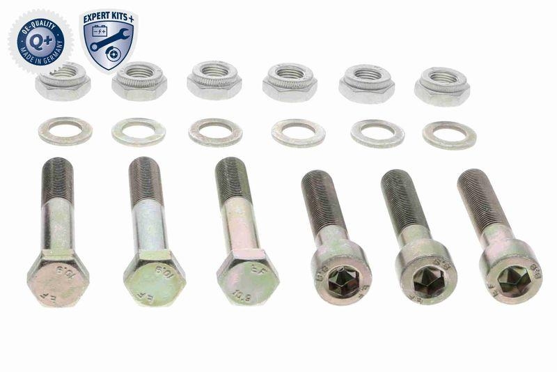 VAICO V30-18119 Gelenk, L&auml;ngswelle Kardanwelle f&uuml;r MERCEDES-BENZ