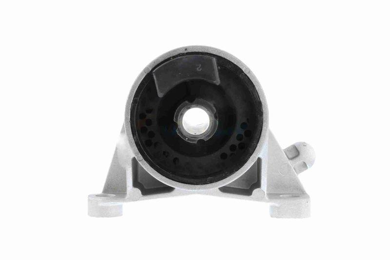 VAICO V40-0455 Lagerung, Motor Automatikgetriebe vorne f&uuml;r OPEL